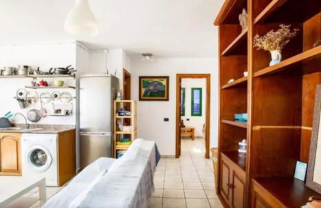 Casa Canela - Foto 13