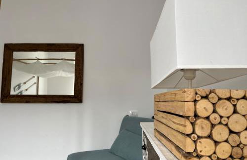 La Meria di Maria La Terrazza - Foto 16