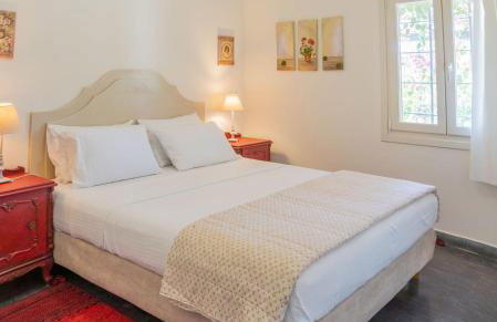 Bougainvillea House in Crete - Foto 17