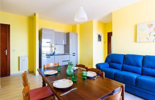 Apartment Sunny Home by Interhome - Foto 7