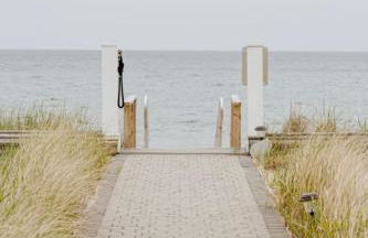 A Downeast Dream by Bayley Vacation Rentals - Photo 1