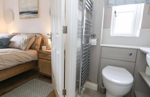 31 Bull Lane - Foto 33