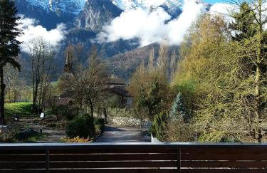 Masetto Egidio Eco-Agritur - Foto 44