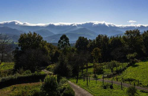 Fuenternilla - Foto 33