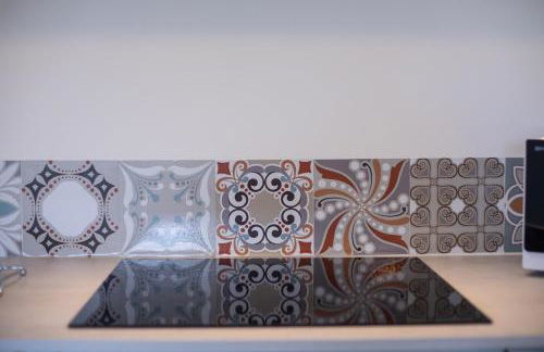 Residence Petradoru - Foto 18