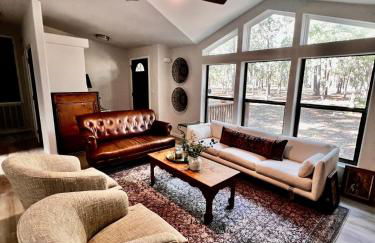 The Pine Tree Palace - Foto 1