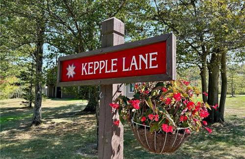 Contemporary Ski Condo - Foto 12