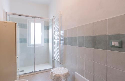 Apartment Casa dalla Mamma by Interhome - Foto 35