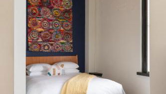 Hotel Clemons - Photo 3