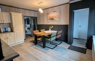 Ferienwohnung Landkajüte - Photo 1