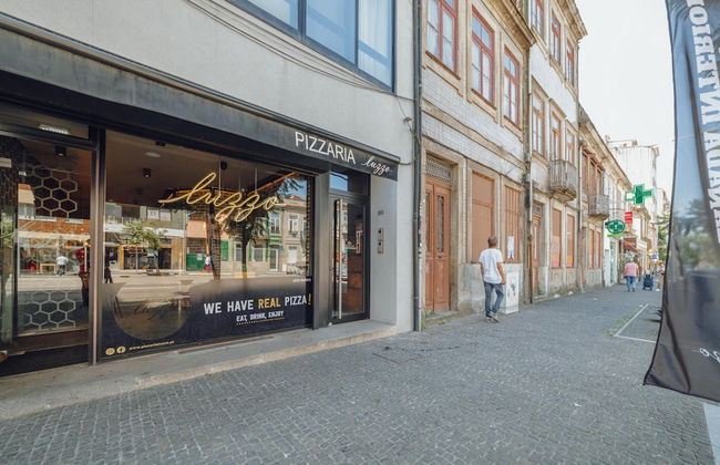 Bright Boavista by Vacationy - Foto 18