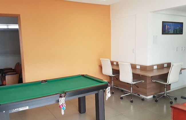 Spot São Carlos - Foto 31