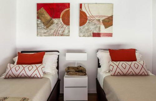 Agriturismo Corte d'acqua - Foto 13