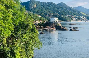 J U N Q U E I R A i - Photo 1