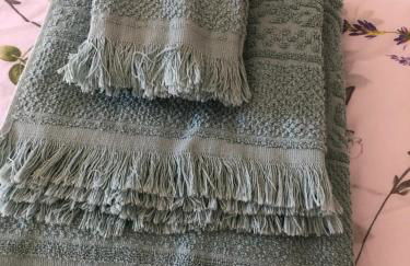 la pigna bizantina - Photo 29