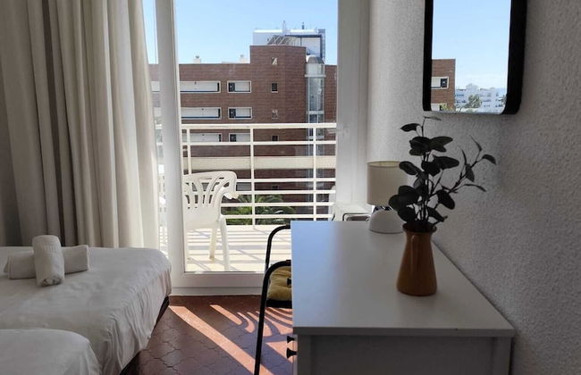 Apartamentos La Roca Rentals - Foto 36