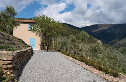 Podere del Pari - Foto 14