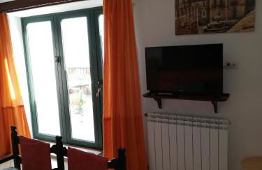 Il NORMANNO, Appartamento con panorama mozzafiato - Foto 34