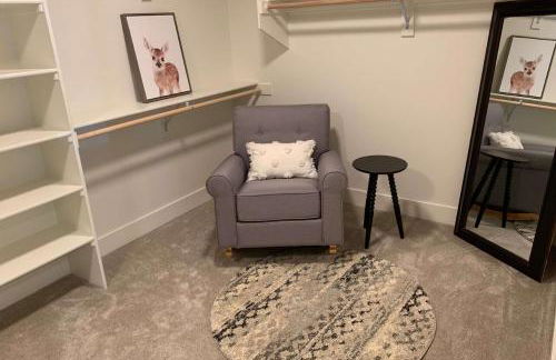 Whispering Woods - Foto 23