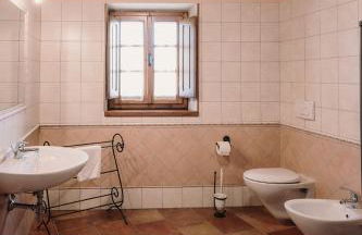 Agriturismo Casavecchia - Foto 23