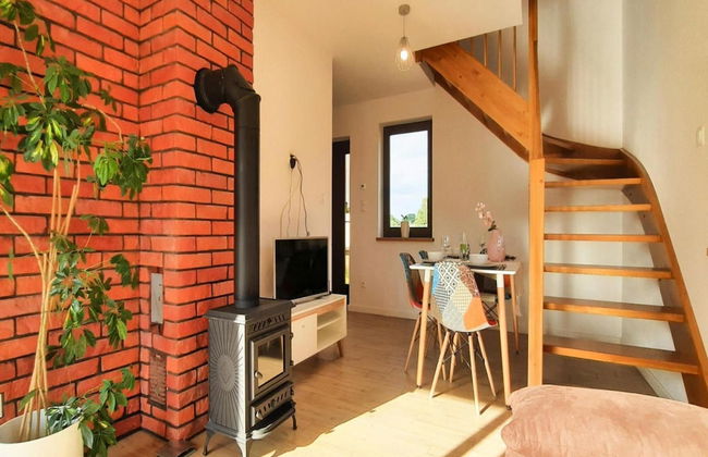 Holiday Home in Stepnica for 6 Persons - Photo 9