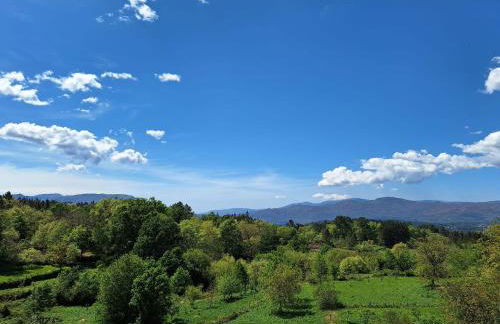 CASA DO EIRÓ - Foto 18