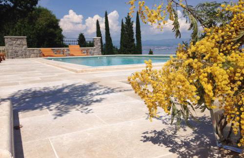 Apartments Vunić - Foto 42