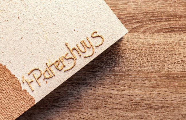 Spacious Countryside Farm Stay - Foto 17