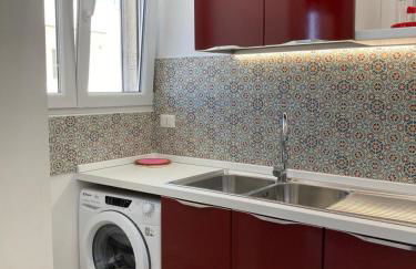 Villa Maria - Foto 31