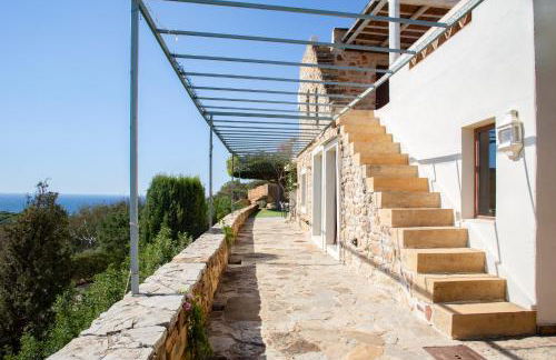 Stone House - Foto 70