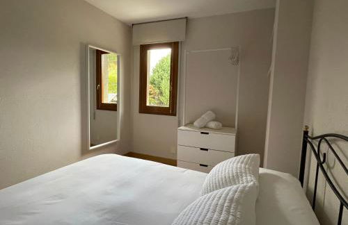 Los Balcones de Vega - Foto 10