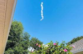 Casa Flamingo - Foto 25