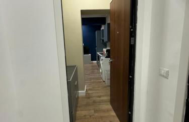 Il Rifugio in Piazza - Foto 34