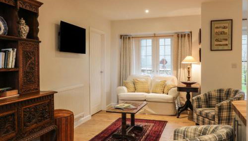 The Coach House - Foto 3