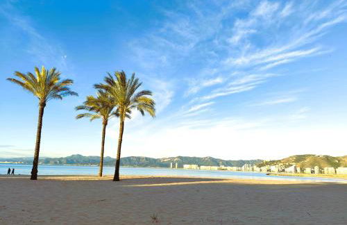 Isla de los Pensamientos - Foto 9