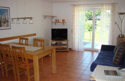 Ferienwohnungen Holder - Photo 36