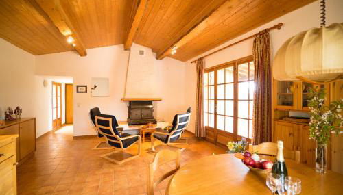 Maison Hameau De La Mourre (La Garde-Freinet) - Foto 5