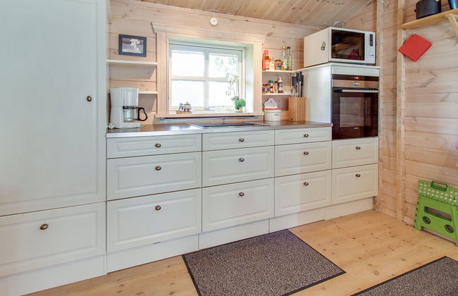 "Eia" - 500m from the sea - Foto 18