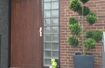 KriDa Apartment - Foto 19