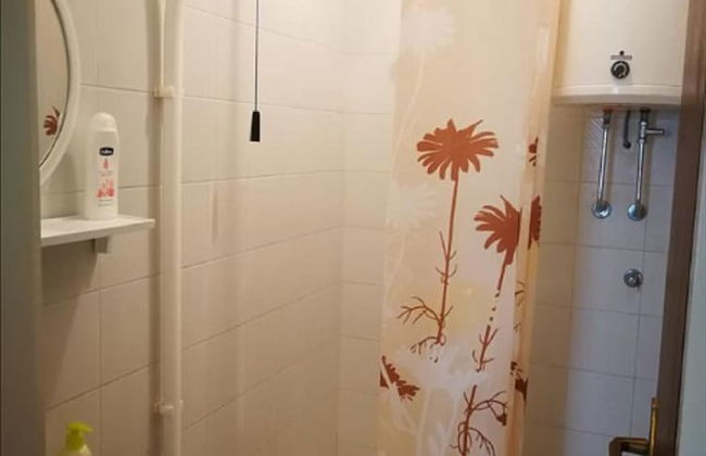 Apartments Maruška - Foto 17