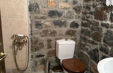 Villazia The Highest - Foto 64