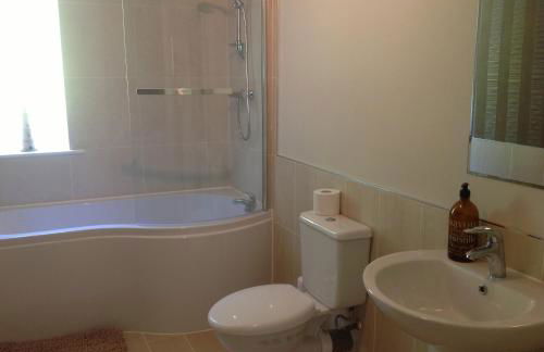 The Guest Wing - Foto 14