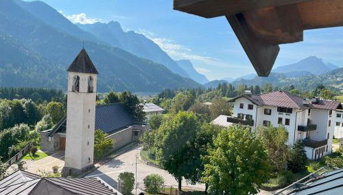 Casa Ciccarelli - Foto 4