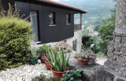 Quinta da Mata - Foto 20