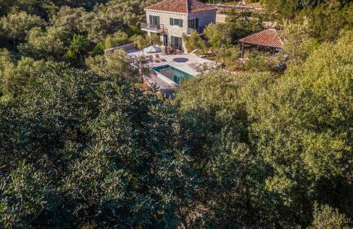 Villa VlaMar - new luxury house - Photo 5