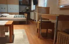 Garden Apartment - Foto 11