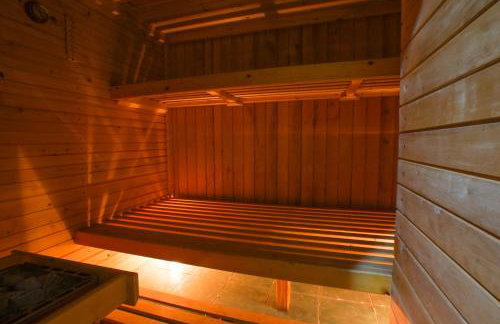 Zacisze pod Gołyską - Foto 65