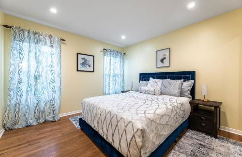 Tranquil family beach city retreat - Foto 28