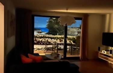 Panorama-Übernachtungen - Foto 31