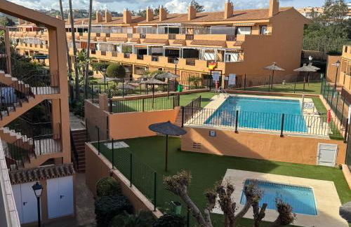 Suite Marina Sol - Photo 24